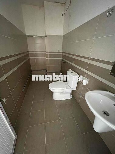 Cho thuê CHDV rộng 35m2 chỉ từ 4tr5 KDC Cityland