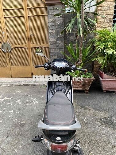 Exciter 2006 đúng đời 1s92