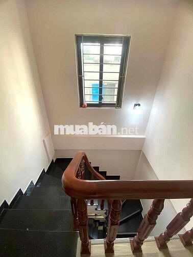 Nhà đẹp Khương Đình! 2 mặt thoáng, 40m ra mặt phố. 47mx4T. Chỉ 8,9 tỷ