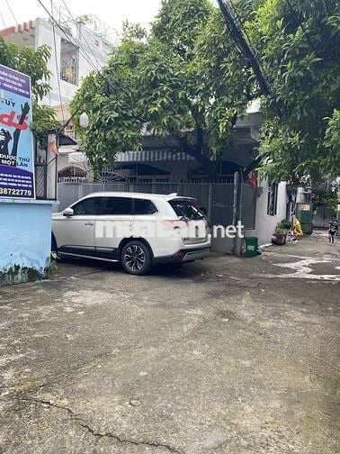 NHÀ 2 TẦNG – VỊ TRÍ SIÊU HOT NGAY CẠNH TRƯỜNG ĐẠI HỌC MARKETTING Q7