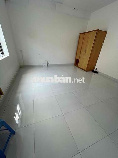 Cho thuê CHDV rộng 35m2 chỉ từ 4tr5 KDC Cityland