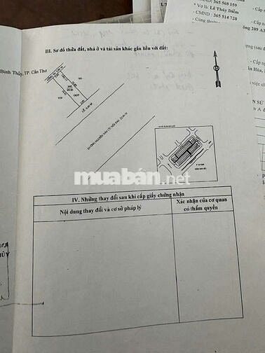 Bán cặp nhà mặt tiến nguyễn văn cừ nối dài