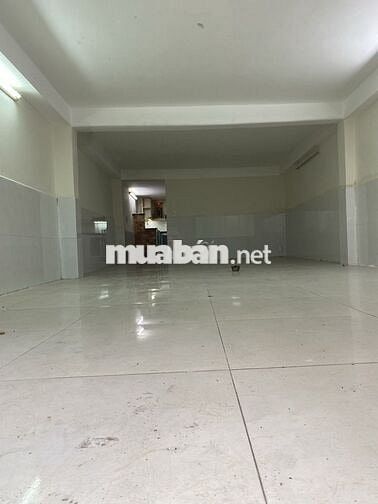 NHÀ 2 TẦNG – VỊ TRÍ SIÊU HOT NGAY CẠNH TRƯỜNG ĐẠI HỌC MARKETTING Q7
