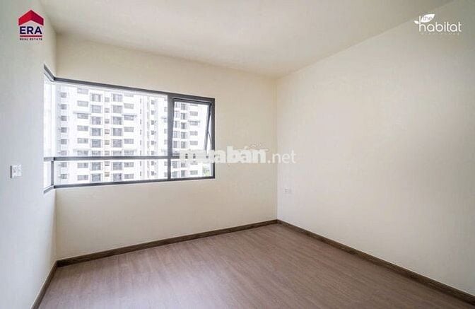 🏠 CĂN HỘ 3PN RỘNG RÃI - THE HABITAT GĐ3 - THIÊN ĐƯỜNG GIA ĐÌNH 🏠