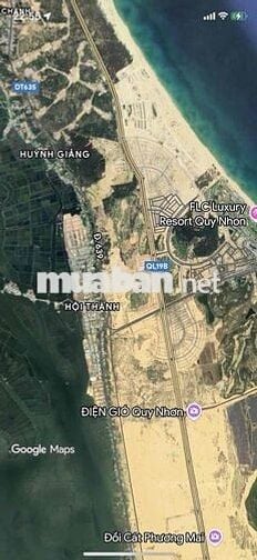 LÔ GÓC 150m, ngang 8m. MẶT TIỀN ĐS11-ĐS12, TĐC NHƠN PHƯỚC-KHE ĐÁ