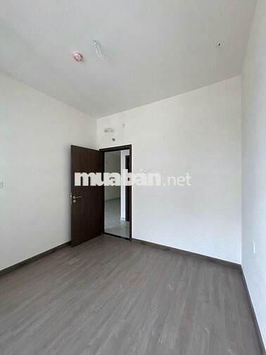 🎭 CĂN HỘ 3PN NGHỆ THUẬT - THE HABITAT GĐ3 - KIỆT TÁC KIẾN TRÚC 🎭