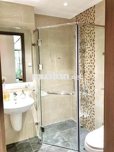 🏙 Cara River Park – căn hộ cao cấp sắp bàn giao tại trung tâm TP. CT