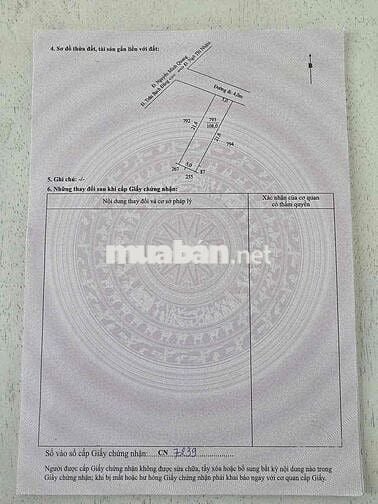 TÌM ĐÂU RA SP ĐẸP NHƯ VẦY TRUNG TÂM AN KHÁNH ĐẠI HỌC Y DƯỢC