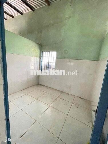 🏡 CHO THUÊ NHÀ 2 MẶT TIỀN NGUYÊN CĂN GIÁ RẺ – XÃ BÀU CẠN, HUYỆN LONG T