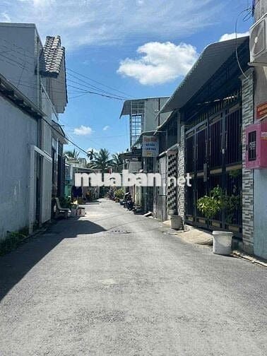 TÌM ĐÂU RA SP ĐẸP NHƯ VẦY TRUNG TÂM AN KHÁNH ĐẠI HỌC Y DƯỢC