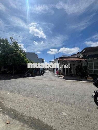 TÌM ĐÂU RA SP ĐẸP NHƯ VẦY TRUNG TÂM AN KHÁNH ĐẠI HỌC Y DƯỢC