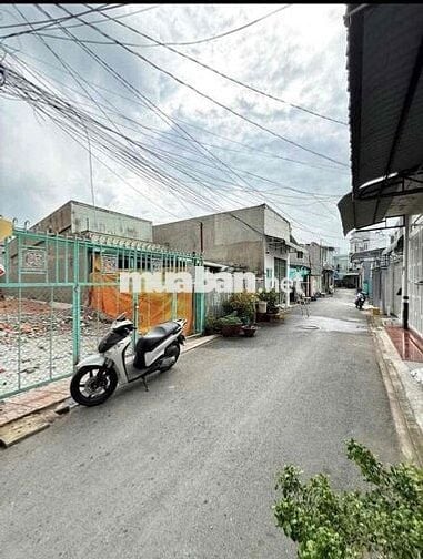 TÌM ĐÂU RA SP ĐẸP NHƯ VẦY TRUNG TÂM AN KHÁNH ĐẠI HỌC Y DƯỢC