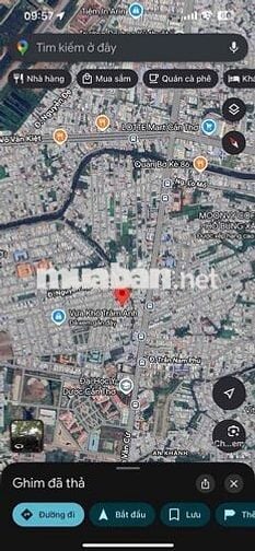 TÌM ĐÂU RA SP ĐẸP NHƯ VẦY TRUNG TÂM AN KHÁNH ĐẠI HỌC Y DƯỢC