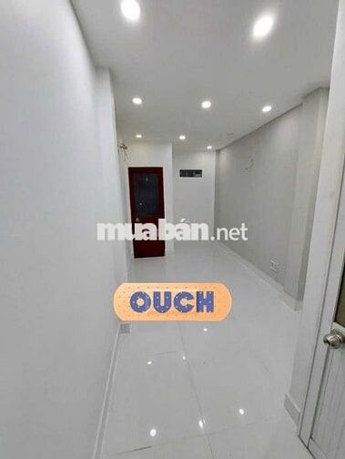 🏠 ĐẸP - Bạch Vân Q5-  5TẦNG
Nhỉnh : 2.xty
Nhà Đang Cho Thuê 8tr/tháng