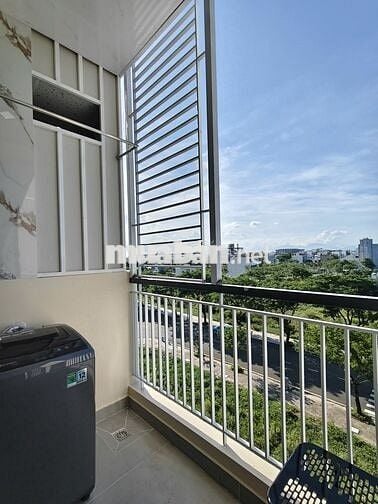🏢 CĂN HỘ MỚI 100% – SAU CỔNG ĐH FPT 🏢