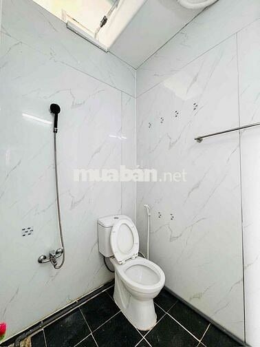 Cho thuê siêu phẩm Phan Tây Hồ Phú Nhuận mặt tiền view đẹp nhen anh em