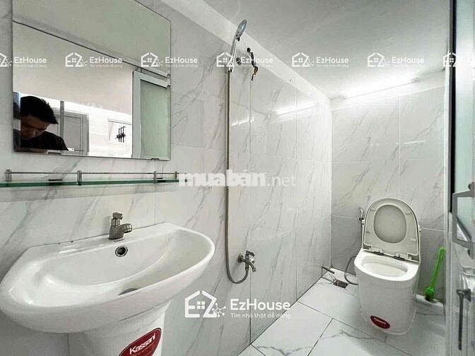 DUPLEX GIÁ HSSV ĐANG CÓ TẠI DƯƠNG QUẢNG HÀM NÈ MN ƠI