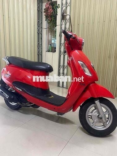 Bán xe Elizabeth,Biển số 43.