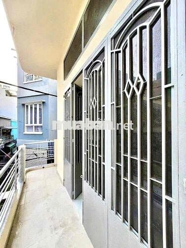 Nhà NC MỚI ĐẸP 2PN2WC PHÙ HỢP SV Ở GHÉP, GĐ Ở, KDOL RẤT OK 14TR/THÁNG