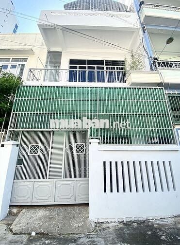 CHO THUÊ NHÀ 2 PHÒNG NGỦ GẦN BIỂN HẺM KHU PHỐ TÂY GIÁ 13 TRIỆU