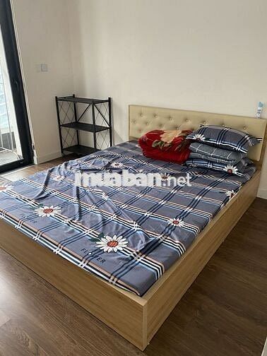 Chung cư Sunshine Center 16 Phạm Hùng 118m2 3pn 2vs 20tr
