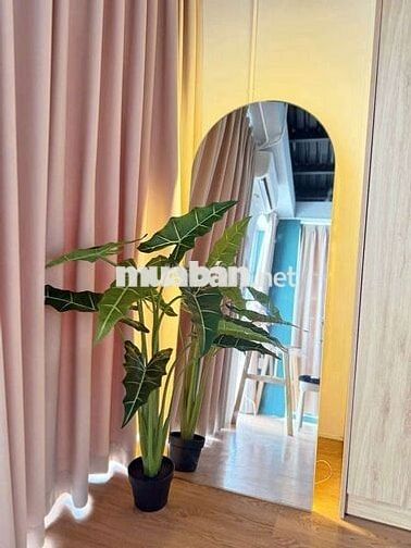 ✨️CHO THUÊ CĂN HỘ 2PN BANCOL PHAN XÍCH LONG, PHÚ NHUẬN (CÓ THANG MÁY)