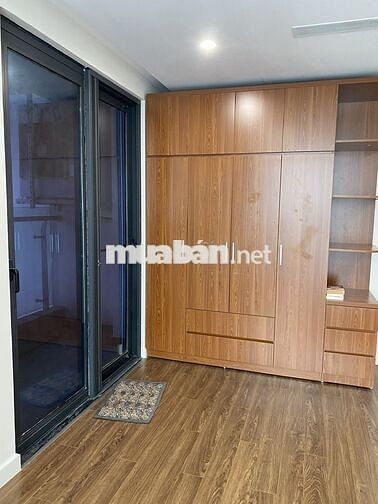 Chung cư Sunshine Center 16 Phạm Hùng 118m2 3pn 2vs 20tr