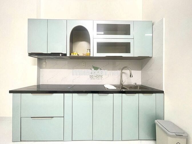 CHO THUÊ NHÀ 2 PHÒNG NGỦ GẦN BIỂN HẺM KHU PHỐ TÂY GIÁ 13 TRIỆU