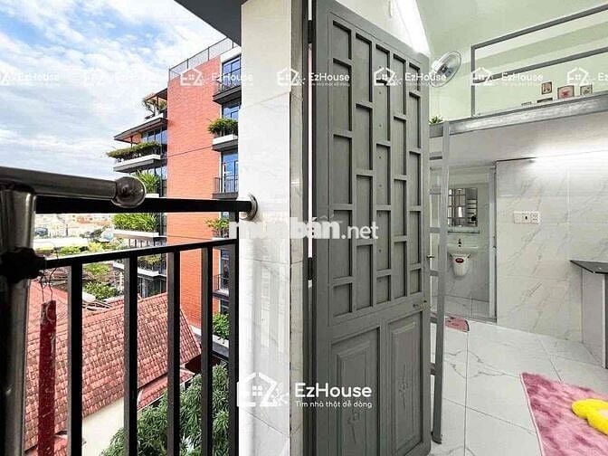 DUPLEX GIÁ HSSV ĐANG CÓ TẠI DƯƠNG QUẢNG HÀM NÈ MN ƠI