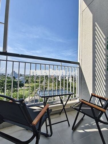 🏢 CĂN HỘ MỚI 100% – SAU CỔNG ĐH FPT 🏢