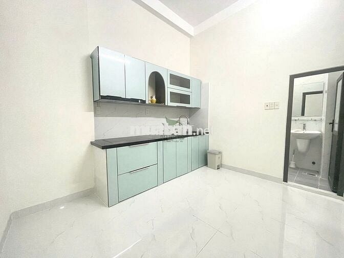 CHO THUÊ NHÀ 2 PHÒNG NGỦ GẦN BIỂN HẺM KHU PHỐ TÂY GIÁ 13 TRIỆU