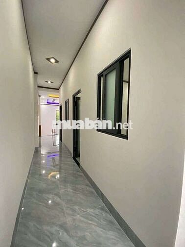 Bán Nhà Sổ Riêng Thổ Cư Phường Trảng Dài, Biên Hòa, Đồng Nai