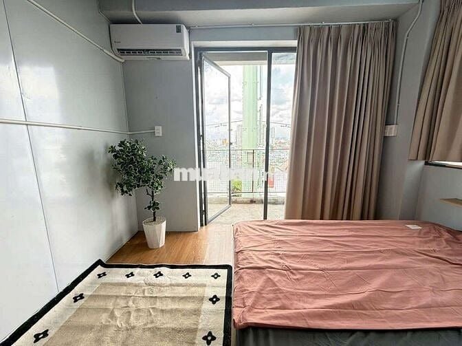 ✨️CHO THUÊ CĂN HỘ 2PN BANCOL PHAN XÍCH LONG, PHÚ NHUẬN (CÓ THANG MÁY)
