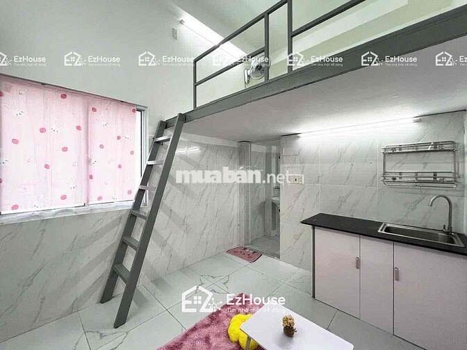DUPLEX GIÁ HSSV ĐANG CÓ TẠI DƯƠNG QUẢNG HÀM NÈ MN ƠI