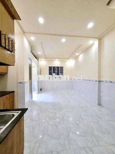 Nhà NC MỚI ĐẸP 2PN2WC PHÙ HỢP SV Ở GHÉP, GĐ Ở, KDOL RẤT OK 14TR/THÁNG