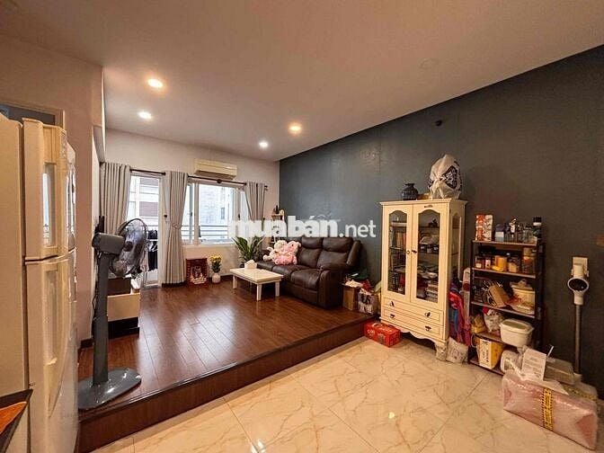 🌟 BÁN CĂN HỘ CHUNG CƯ KHÁNH HỘI 2 – VỊ TRÍ ĐẮC ĐỊA NGAY TRUNG TÂM Q4