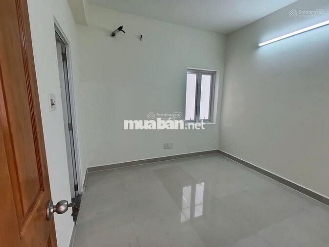 Cho thuê gấp căn hộ mới 66m², Thanh Bình Residence, 5tr/tháng