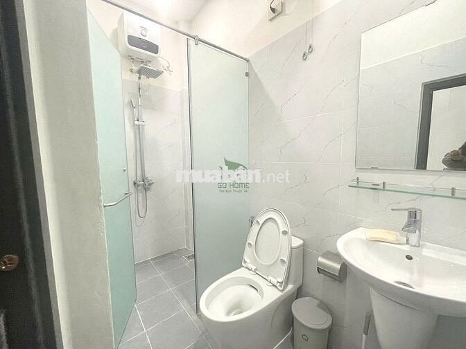 CHO THUÊ NHÀ 2 PHÒNG NGỦ GẦN BIỂN HẺM KHU PHỐ TÂY GIÁ 13 TRIỆU