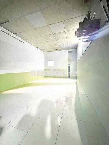 3.6❌10m, CHO THUÊ NHÀ 2 TẦNG,ĐƯỜNG 3/2, P14, Quận 10, Giá 9 tr/tháng