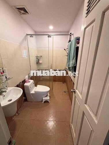 🌟 BÁN CĂN HỘ CHUNG CƯ KHÁNH HỘI 2 – VỊ TRÍ ĐẮC ĐỊA NGAY TRUNG TÂM Q4