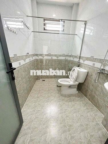 Studio- 30m2 - Full Nội Thất - Thang máy - Phú Nhuận- Phan Đăng Lưu