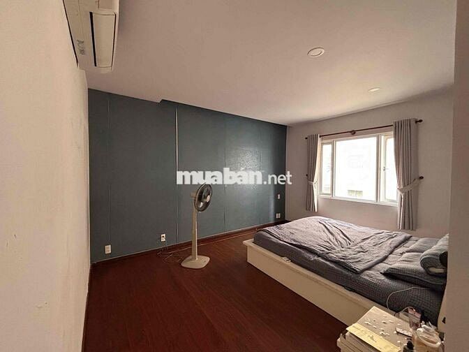 🌟 BÁN CĂN HỘ CHUNG CƯ KHÁNH HỘI 2 – VỊ TRÍ ĐẮC ĐỊA NGAY TRUNG TÂM Q4