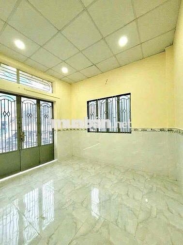 Nhà NC MỚI ĐẸP 2PN2WC PHÙ HỢP SV Ở GHÉP, GĐ Ở, KDOL RẤT OK 14TR/THÁNG