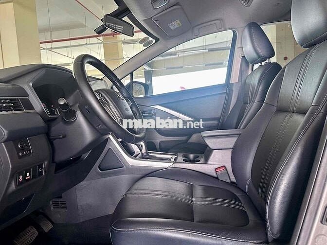 Mitsubishi Xpander Cross 2024 - 13000 km