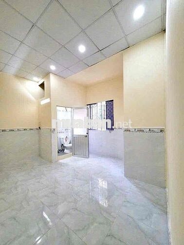 Nhà NC MỚI ĐẸP 2PN2WC PHÙ HỢP SV Ở GHÉP, GĐ Ở, KDOL RẤT OK 14TR/THÁNG