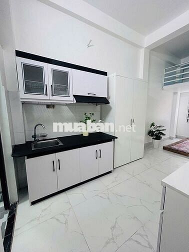 Siêu phẩm gác xép chỉ #3tr9 tại Mỹ Đình.