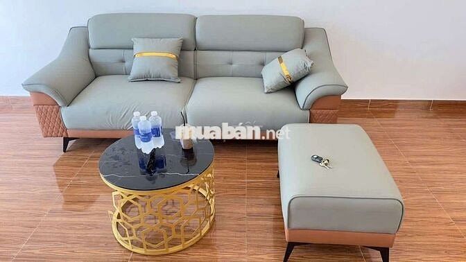 Bán nhà KP3 Phường Trảng Dài, Biên Hòa, Đồng Nai chỉ 1ty680