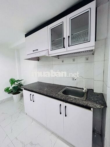 Siêu phẩm gác xép chỉ #3tr9 tại Mỹ Đình.