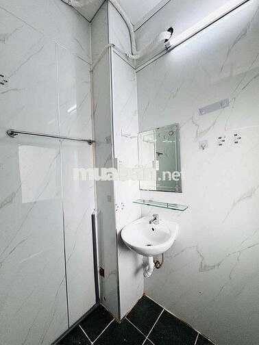 Cho thuê siêu phẩm Phan Tây Hồ Phú Nhuận mặt tiền view đẹp nhen anh em