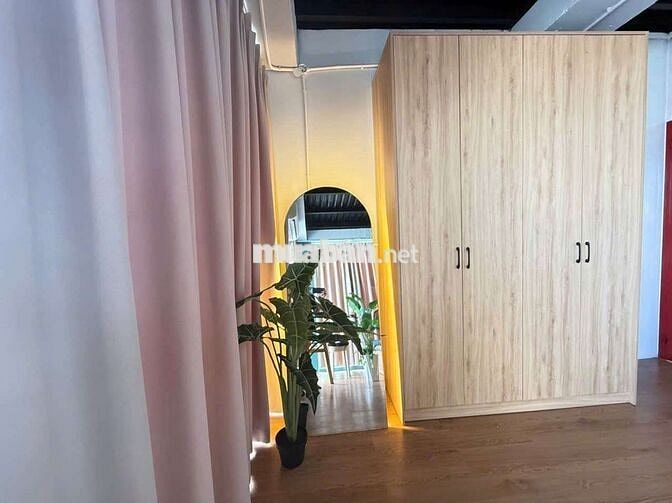 ✨️CHO THUÊ CĂN HỘ 2PN BANCOL PHAN XÍCH LONG, PHÚ NHUẬN (CÓ THANG MÁY)